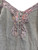 Used Free People Long Sleeve Top S-4/6 60136-S000678674 View 2