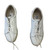 Used Lucky Brand Casual Shoes 9 60115-S000268325 View 1