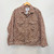 Used Zara Denim Jacket S-4/6 60003-S000936493 View 1