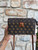 Used Dooney & Bourke Small Leather Handbag 60067-S000820913 View 1