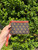 Used Dooney & Bourke Leather Wristlet 60067-S000820914 View 2