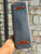 Used Dooney & Bourke Large Leather Handbag 60067-S000820927 View 5