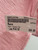 Used  Pink Maeve Short Sleeve Top M-8/10 60137-S000119740 View 3