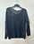 Used BiBi Long Sleeve Top S-4/6 60031-S000845955 View 2