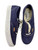 Used Vans Casual Shoes 9 60119-S000113465 View 1