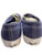 Used Vans Casual Shoes 9 60119-S000113465 View 3