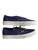 Used Vans Casual Shoes 9 60119-S000113465 View 4