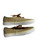 Used Vans Casual Shoes 8.5 60119-S000113466 View 4