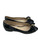 Used Tory Burch Flats 7.5 60119-S000113468 View 6