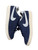 Used Nike Mens Casual Shoes 7.5 60119-S000113467 View 3