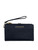 Used Michael Michael Kors Leather Wallet 60119-S000113469 View 1