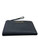 Used Michael Michael Kors Leather Wallet 60119-S000113469 View 4