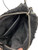Used Michael Michael Kors Small Leather Handbag 60119-S000113471 View 7
