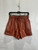 Used Lulus Shorts M 8-10/28-30 60142-S000049238 View 1