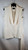 Used Tahari Blazer M-8/10 60140-S000744669 View 1