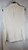 Used Tahari Blazer M-8/10 60140-S000744669 View 2
