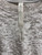 Used Lululemon Athletica Active Long Sleeve S-4/6 60017-S001153703 View 3