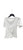 Used Muse Short Sleeve Top M-8/10 60032-S000701442 View 2