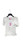 Used Muse Short Sleeve Top M-8/10 60032-S000701442 View 1