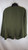 Used Jones Studio Blazer 2X-20 60140-S000744681 View 2
