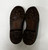 Used Dr. Martens Casual Shoes 6 60006-S001220520 View 3