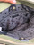 Used Kate Spade Leather Handbag 60067-S000820956 View 4