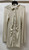 Used Free People Short Dress B M-8/10 60053-S000628547 View 1