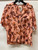 Used Unbranded Short Sleeve Top XS-0/2 60053-S000628548 View 1