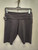Used Lululemon Athletica Active Shorts 8-29 60027-S001479801 View 1
