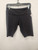 Used Lululemon Athletica Active Shorts 8-29 60027-S001479801 View 3