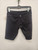 Used Lululemon Athletica Active Shorts 8-29 60027-S001479801 View 7