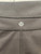 Used Lululemon Athletica Active Shorts 8-29 60027-S001479801 View 5