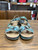 Used Spring Step Flats 9 60039-S000824543 View 1