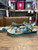 Used Spring Step Flats 9 60039-S000824543 View 2
