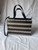 Used Karl Lagerfeld Large Handbag 60045-S000844045 View 2