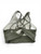 Gently Used Lululemon Energy High-Neck Longline Tough Bra 60044-S000780850 View 2