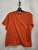 Used Spiritual Gangsta Active Short Sleeve XL-16 60027-S001479805 View 2