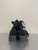 Used black Dr. Martens Mens Boots 8 60137-S000119756 View 2