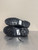 Used black Dr. Martens Mens Boots 8 60137-S000119756 View 4
