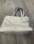 Used Coach Small Handbag 60107-S000333394 View 1