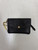 Used Louis Vuitton Leather Wallet 60060-S000650706 View 1