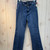 Used Talbots Denim 8-29 60093-S000410381 View 2