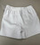 Used Lululemon Athletica Active Shorts 12-31 60006-S001220575 View 2