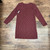 Used Boden Short Dress B S-4/6 60004-S000669188 View 2