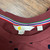 Used Boden Short Dress B S-4/6 60004-S000669188 View 3