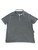 Used Kirkland Mens Short Sleeve Top XL/17-17.5 60119-S000113475 View 1