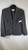 Used Calvin Klein Blazer L-12/14 60140-S000744697 View 1
