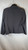 Used Calvin Klein Blazer L-12/14 60140-S000744697 View 2