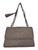 Used Tory Burch Large Leather Handbag 60136-S000678703 View 1