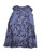 Used Luina Perla Long Dress F 2X-20 60119-S000113481 View 6